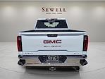2026 GMC Sierra 2500 Crew Cab 4WD Pickup for sale #5622559 - photo 4