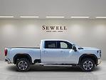 2026 GMC Sierra 2500 Crew Cab 4WD Pickup for sale #5622559 - photo 6
