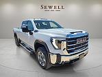 2026 GMC Sierra 2500 Crew Cab 4WD Pickup for sale #5622559 - photo 7