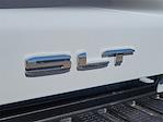 2026 GMC Sierra 2500 Crew Cab 4WD Pickup for sale #5622559 - photo 9