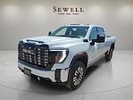 2026 GMC Sierra 2500 Crew Cab 4WD Pickup for sale #5622568 - photo 1