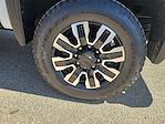 2026 GMC Sierra 2500 Crew Cab 4WD Pickup for sale #5622568 - photo 10
