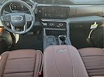 2026 GMC Sierra 2500 Crew Cab 4WD Pickup for sale #5622568 - photo 11