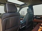 2026 GMC Sierra 2500 Crew Cab 4WD Pickup for sale #5622568 - photo 12