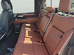 2026 GMC Sierra 2500 Crew Cab 4WD Pickup for sale #5622568 - photo 13