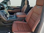 2026 GMC Sierra 2500 Crew Cab 4WD Pickup for sale #5622568 - photo 14