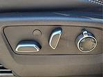 2026 GMC Sierra 2500 Crew Cab 4WD Pickup for sale #5622568 - photo 15