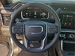 2026 GMC Sierra 2500 Crew Cab 4WD Pickup for sale #5622568 - photo 16