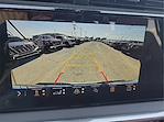 2026 GMC Sierra 2500 Crew Cab 4WD Pickup for sale #5622568 - photo 18