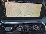 2026 GMC Sierra 2500 Crew Cab 4WD Pickup for sale #5622568 - photo 19