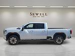 2026 GMC Sierra 2500 Crew Cab 4WD Pickup for sale #5622568 - photo 2