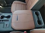 2026 GMC Sierra 2500 Crew Cab 4WD Pickup for sale #5622568 - photo 20