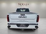 2026 GMC Sierra 2500 Crew Cab 4WD Pickup for sale #5622568 - photo 4