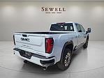 2026 GMC Sierra 2500 Crew Cab 4WD Pickup for sale #5622568 - photo 5