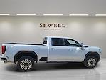 2026 GMC Sierra 2500 Crew Cab 4WD Pickup for sale #5622568 - photo 6