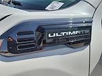 2026 GMC Sierra 2500 Crew Cab 4WD Pickup for sale #5622568 - photo 9