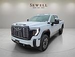 2026 GMC Sierra 2500 Crew Cab 4WD Pickup for sale #5622598 - photo 1