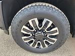 2026 GMC Sierra 2500 Crew Cab 4WD Pickup for sale #5622598 - photo 10
