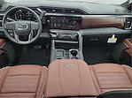 2026 GMC Sierra 2500 Crew Cab 4WD Pickup for sale #5622598 - photo 11