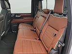 2026 GMC Sierra 2500 Crew Cab 4WD Pickup for sale #5622598 - photo 13
