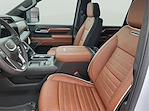 2026 GMC Sierra 2500 Crew Cab 4WD Pickup for sale #5622598 - photo 14
