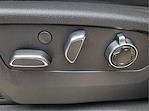 2026 GMC Sierra 2500 Crew Cab 4WD Pickup for sale #5622598 - photo 15