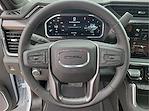 2026 GMC Sierra 2500 Crew Cab 4WD Pickup for sale #5622598 - photo 16