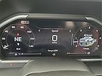 2026 GMC Sierra 2500 Crew Cab 4WD Pickup for sale #5622598 - photo 17
