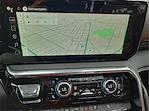 2026 GMC Sierra 2500 Crew Cab 4WD Pickup for sale #5622598 - photo 19