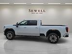 2026 GMC Sierra 2500 Crew Cab 4WD Pickup for sale #5622598 - photo 2
