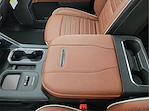 2026 GMC Sierra 2500 Crew Cab 4WD Pickup for sale #5622598 - photo 20
