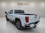 2026 GMC Sierra 2500 Crew Cab 4WD Pickup for sale #5622598 - photo 3