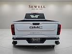 2026 GMC Sierra 2500 Crew Cab 4WD Pickup for sale #5622598 - photo 4