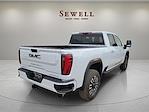 2026 GMC Sierra 2500 Crew Cab 4WD Pickup for sale #5622598 - photo 5