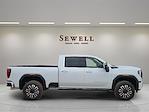 2026 GMC Sierra 2500 Crew Cab 4WD Pickup for sale #5622598 - photo 6
