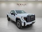 2026 GMC Sierra 2500 Crew Cab 4WD Pickup for sale #5622598 - photo 7