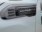 2026 GMC Sierra 2500 Crew Cab 4WD Pickup for sale #5622598 - photo 9