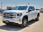 2026 GMC Sierra 1500 Crew Cab 4x4 Pickup for sale #5624096 - photo 1