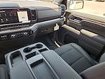 2026 GMC Sierra 1500 Crew Cab 4x4 Pickup for sale #5624096 - photo 10
