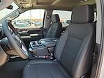 2026 GMC Sierra 1500 Crew Cab 4x4 Pickup for sale #5624096 - photo 11