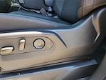 2026 GMC Sierra 1500 Crew Cab 4x4 Pickup for sale #5624096 - photo 12