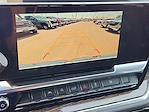 2026 GMC Sierra 1500 Crew Cab 4x4 Pickup for sale #5624096 - photo 13