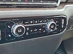 2026 GMC Sierra 1500 Crew Cab 4x4 Pickup for sale #5624096 - photo 14