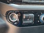 2026 GMC Sierra 1500 Crew Cab 4x4 Pickup for sale #5624096 - photo 15