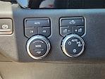 2026 GMC Sierra 1500 Crew Cab 4x4 Pickup for sale #5624096 - photo 16