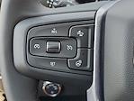 2026 GMC Sierra 1500 Crew Cab 4x4 Pickup for sale #5624096 - photo 17