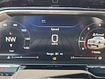2026 GMC Sierra 1500 Crew Cab 4x4 Pickup for sale #5624096 - photo 18