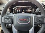 2026 GMC Sierra 1500 Crew Cab 4x4 Pickup for sale #5624096 - photo 19