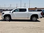 2026 GMC Sierra 1500 Crew Cab 4x4 Pickup for sale #5624096 - photo 3