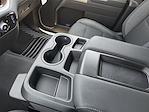 2026 GMC Sierra 1500 Crew Cab 4x4 Pickup for sale #5624096 - photo 20